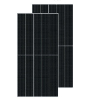 610 Watt Solar panels for sale | Prices, dimensions, weight