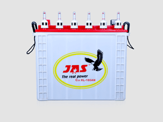 Supplier Profile