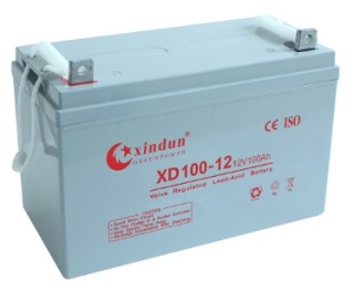 Supplier Profile