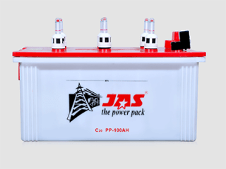 Supplier Profile