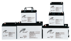 Supplier Profile