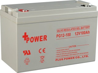 Supplier Profile