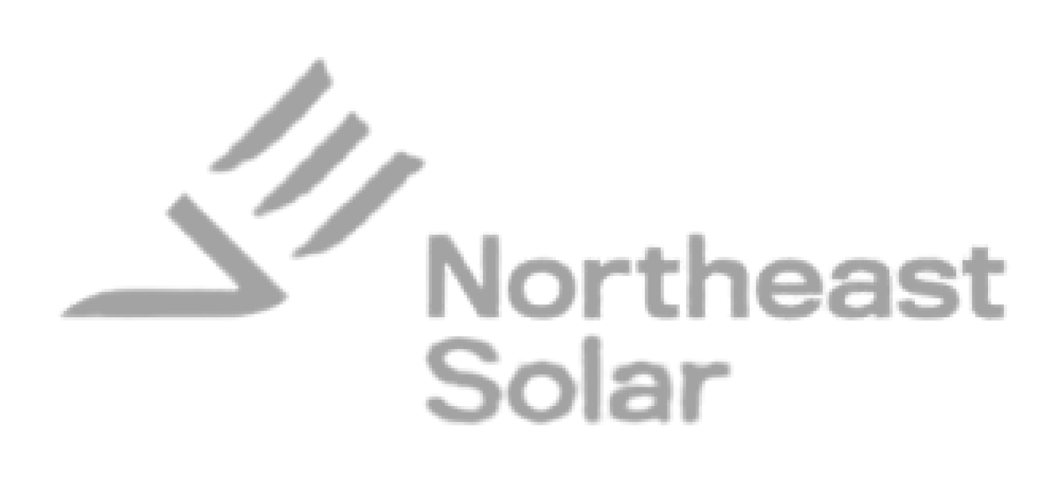 SolarFeeds Wholesale Solar Equipment Marketplace