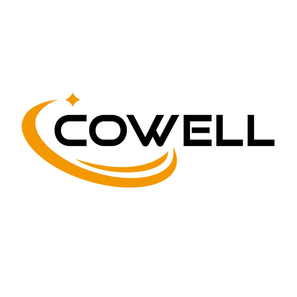 Cowell Company Overview Production Capacity, Is it Tier1?